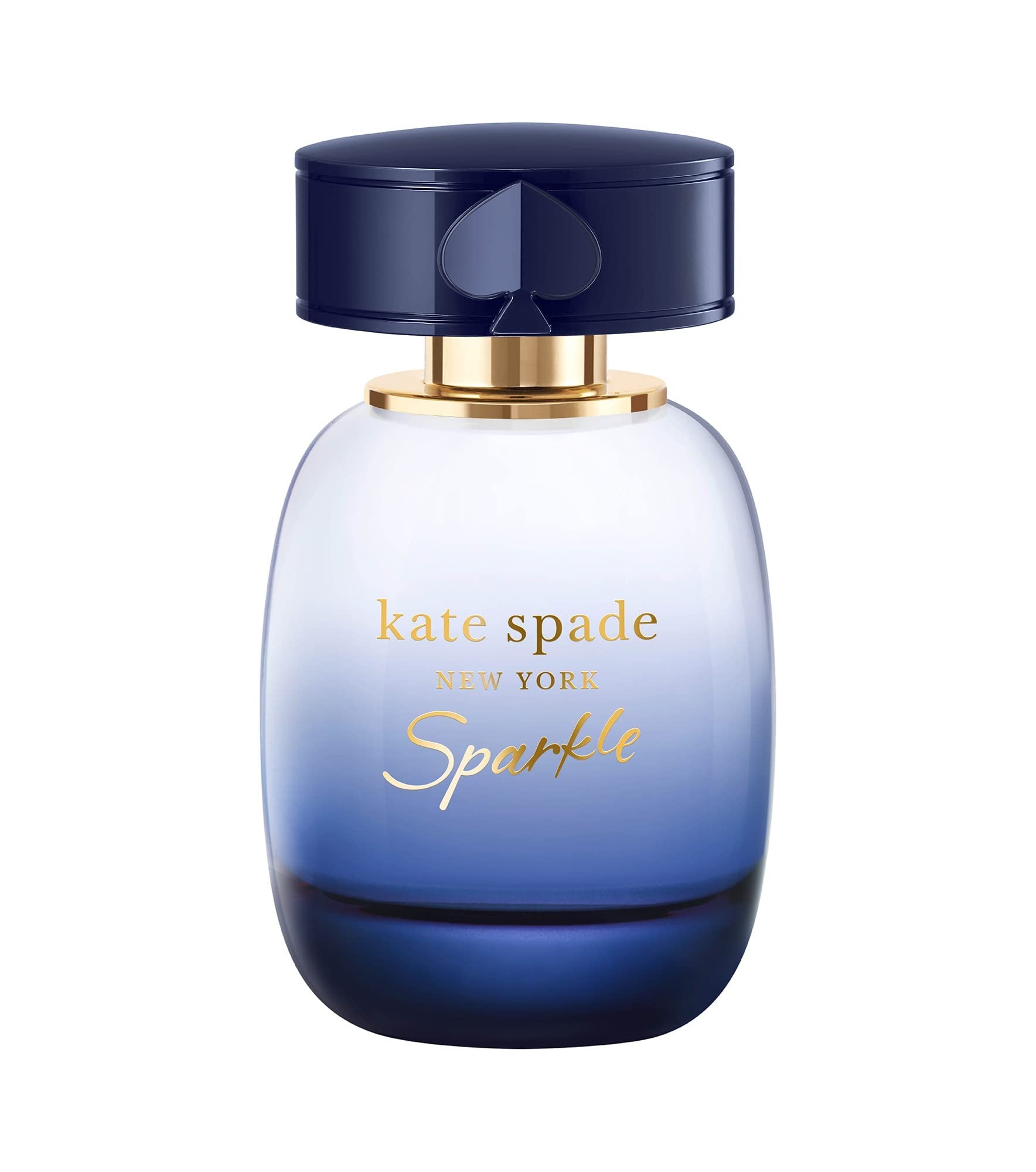 Kate Spade Sparkle Eau de Parfume Intense 100ml