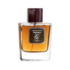 Franck Boclet Cashmere Eau de Parfum 100ml - Acque Profumeria