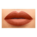 Yves Saint Laurent Rouge Pour Couture The Slim Glow Matte 215 - Acque Profumeria