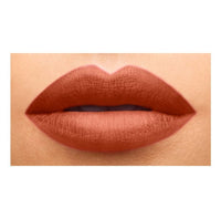 Yves Saint Laurent Rouge Pour Couture The Slim Glow Matte 215 - Acque Profumeria