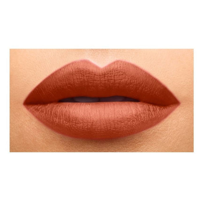 Yves Saint Laurent Rouge Pour Couture The Slim Glow Matte 215