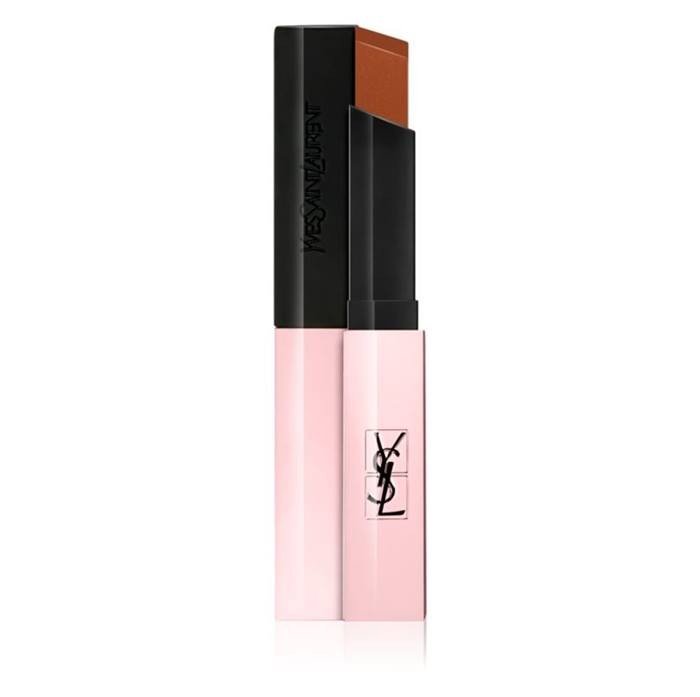 Yves Saint Laurent Rouge Pour Couture The Slim Glow Matte 215 - Acque Profumeria