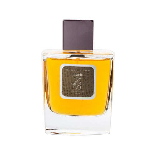 Franck Boclet Jasmin Eau de Parfum 100ml - Acque Profumeria