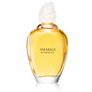 Givenchy Amarige Eau de Toilette 100ml donna - Acque Profumeria