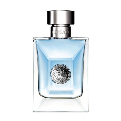 Versace Pour Homme Eau de Toilette - Acque Profumeria