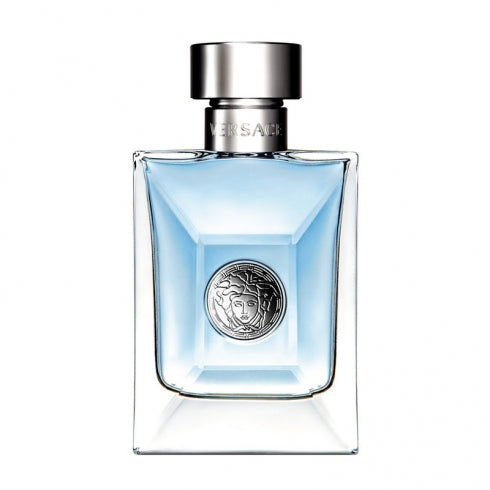 Versace Pour Homme Eau de Toilette