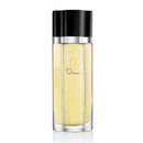 Oscar de la Renta Oscar For Her Eau de Toilette 100ml - Acque Profumeria