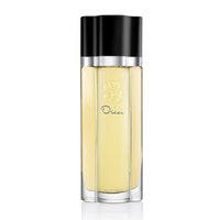 Oscar de la Renta Oscar For Her Eau de Toilette 100ml - Acque Profumeria