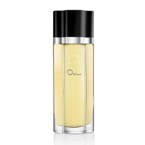 Oscar de la Renta Oscar For Her Eau de Toilette 100ml - Acque Profumeria