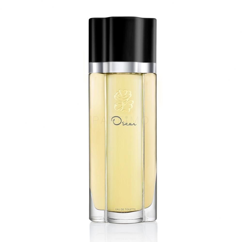 Oscar de la Renta Oscar For Her Eau de Toilette 100ml