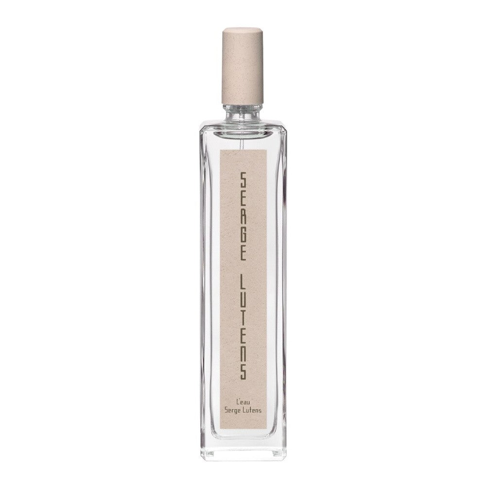 Serge Lutens L'Eau Eau de Parfum 100ml