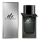Burberry Mr. Burberry For Him Eau de Parfum - Acque Profumeria
