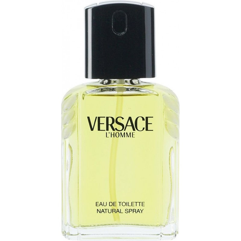 Versace L'Homme Eau de Toilette