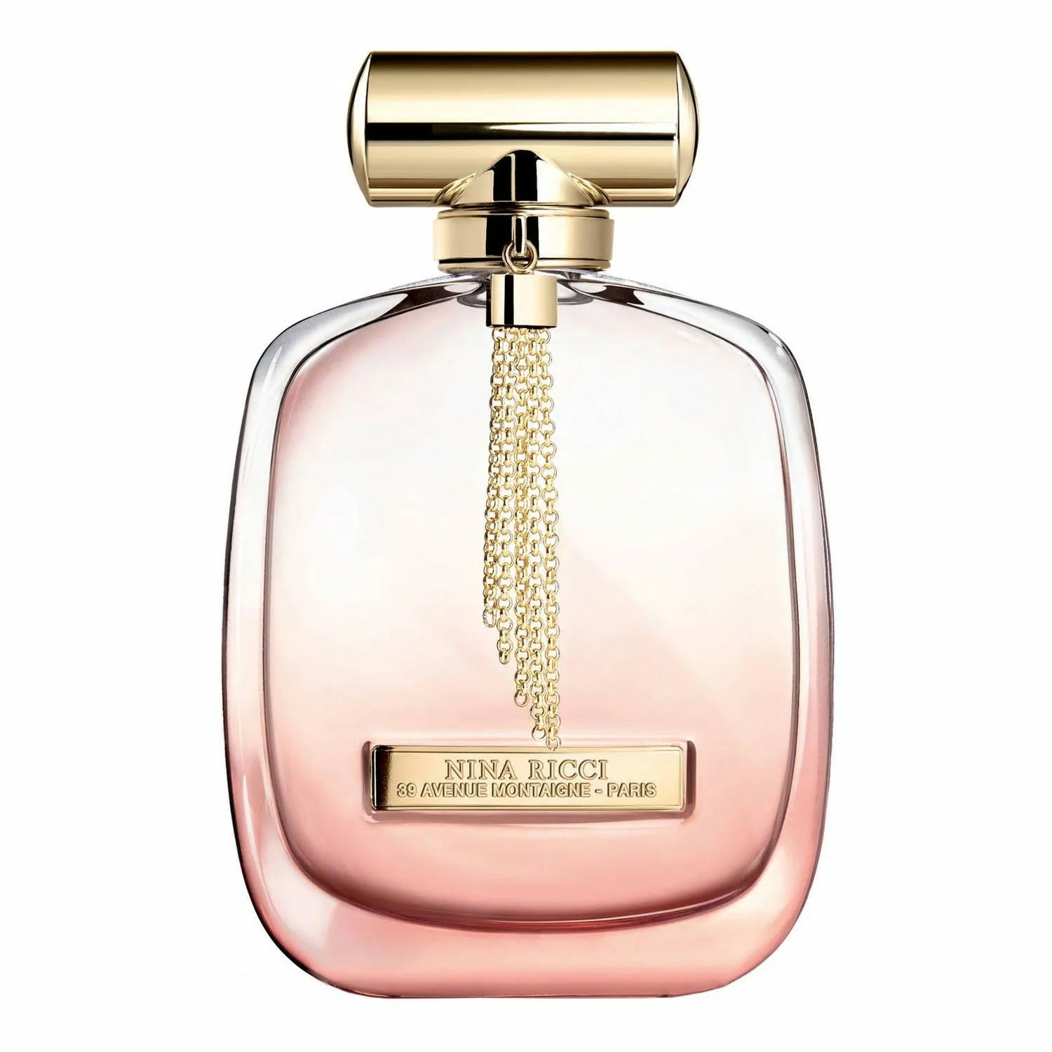 Nina Ricci L&#39;Extase Caresse de Roses Eau de Parfum 50ml