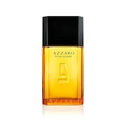 Azzaro Pour Homme Eau de Toilette 100ml (SMART)