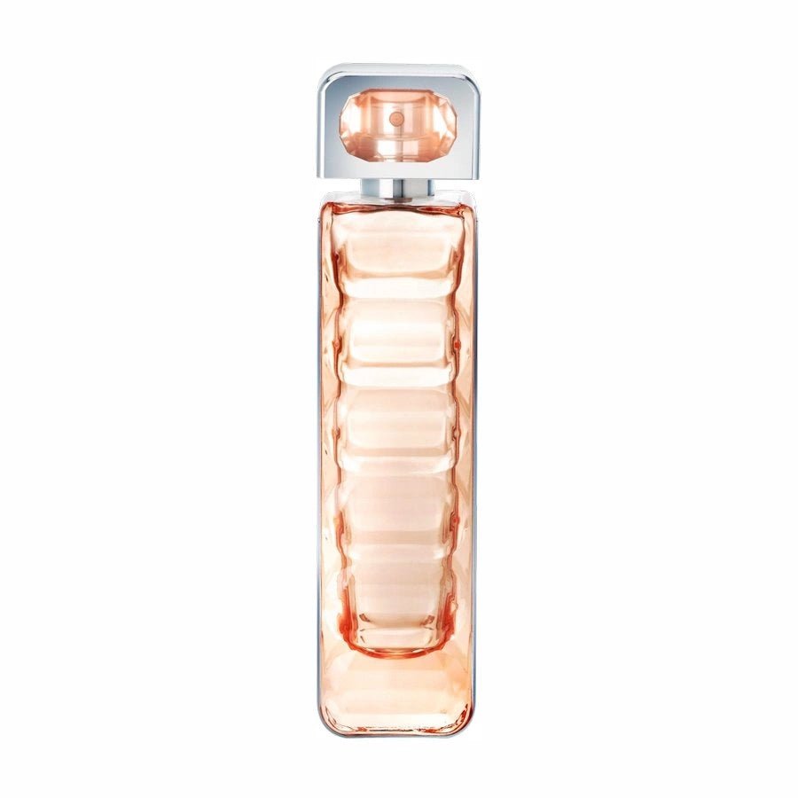 Hugo Boss Orange Eau de Toilette donna 75ml - Acque Profumeria