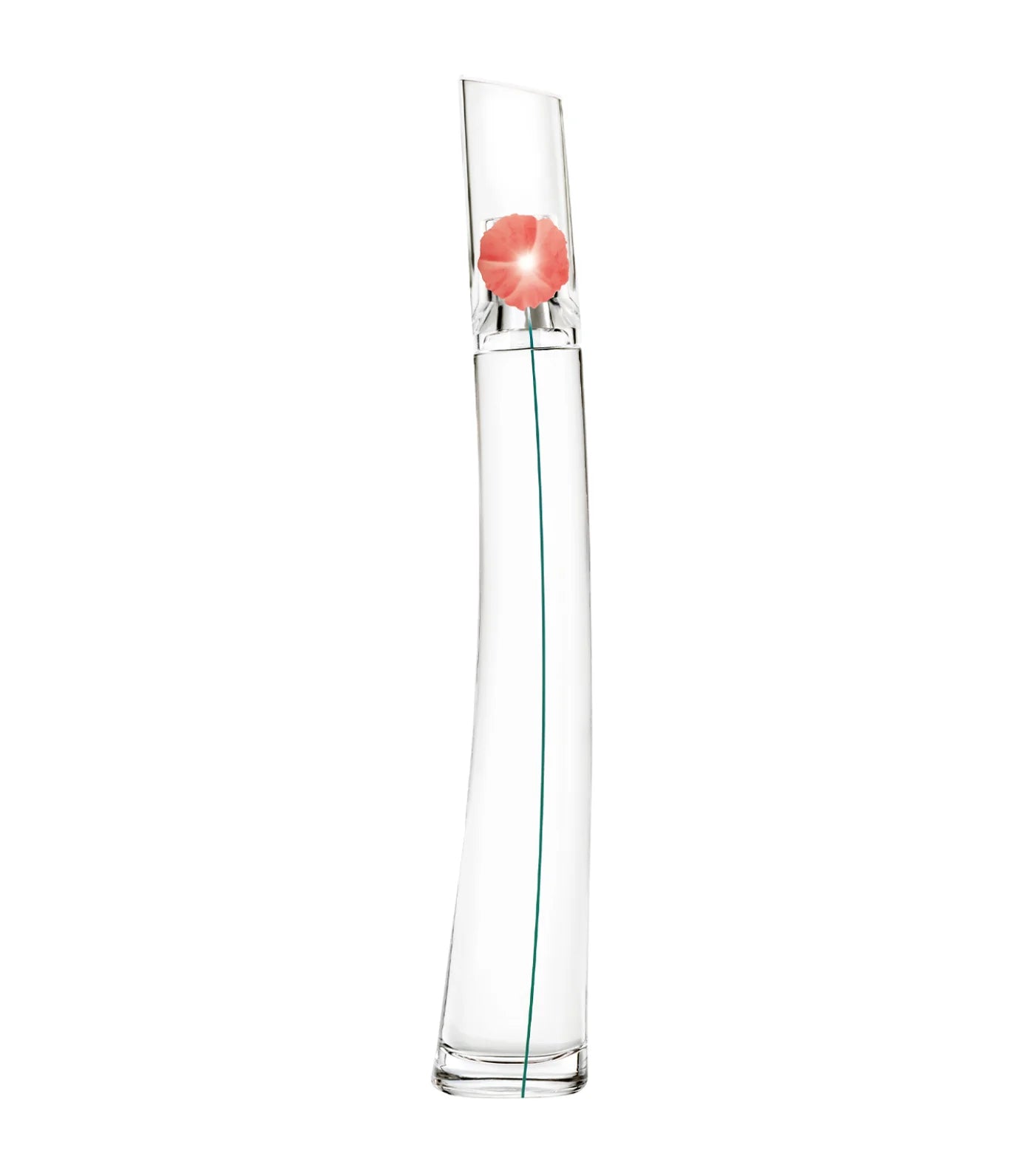 Kenzo Flower Eau de Toilette 50ml