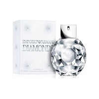 Armani Emporio Diamonds Eau de Parfum 50ml