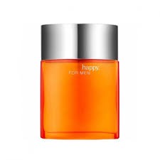 Clinique Happy for Men Eau de Toilette 100ml (SMART)