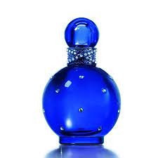 Britney Spears Midnight Fantasy 100ml (- NO BOX)