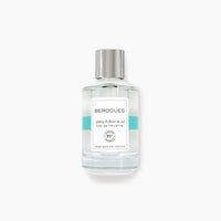 Berdoues Ylang & Fleur De Sel Eau de Toilette Unisex 100ml