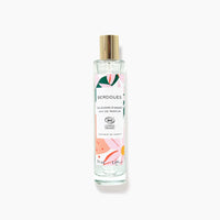 Berdoues Fleur de Jasmin & Amandier Eau de Parfum 50ml