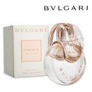 Bvlgari Omnia Crystalline Eau de Toilette da donna - Acque Profumeria