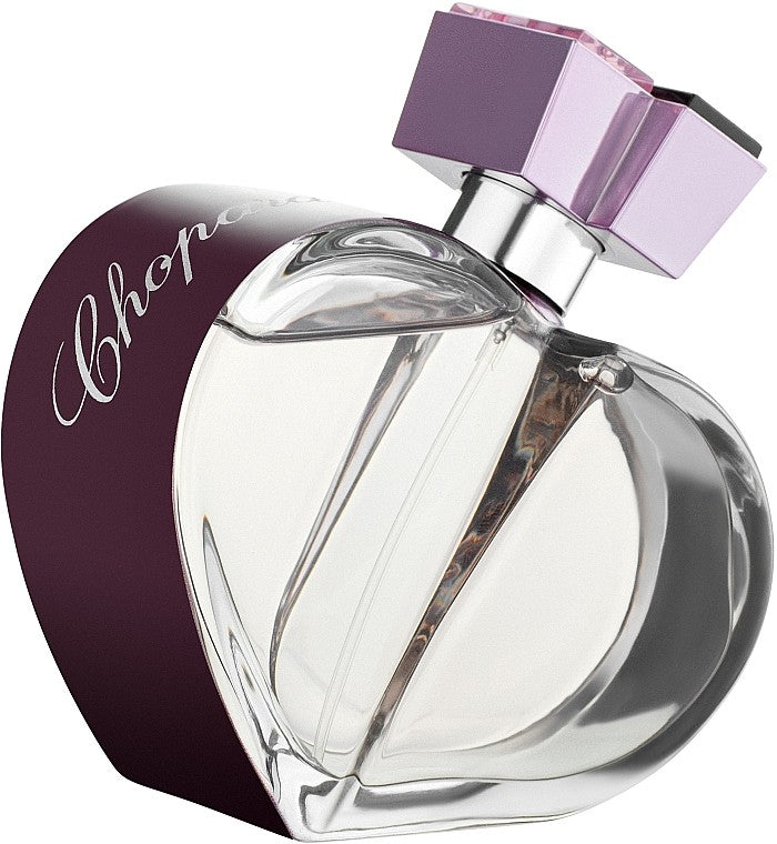 Chopard Happy Spirit Eau de Parfum 75ml