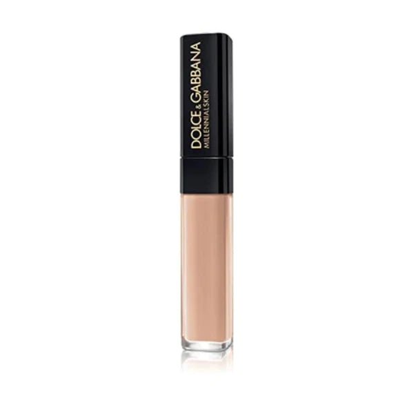 Dolce & Gabbana - Millennial Skin - On the Glow Longwear Concealer