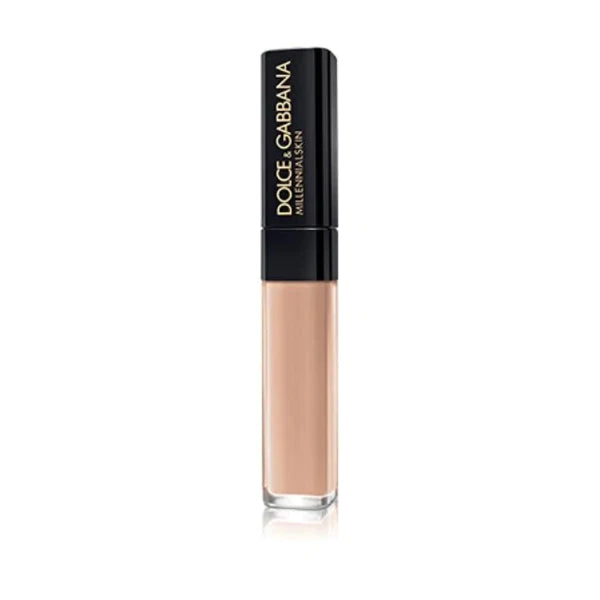 Dolce & Gabbana - Millennial Skin - On the Glow Longwear Concealer