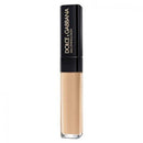Dolce & Gabbana - Millennial Skin - On the Glow Longwear Concealer