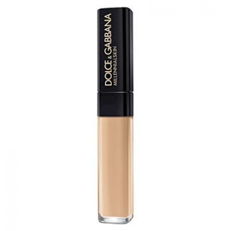 Dolce & Gabbana - Millennial Skin - On the Glow Longwear Concealer