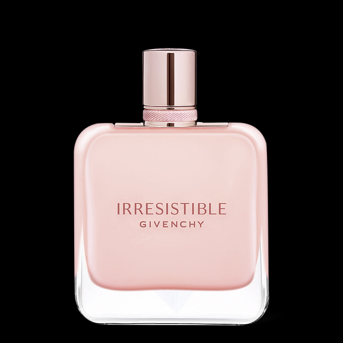 Givenchy Irresistible Rose Velvet Eau de Parfum 80ml