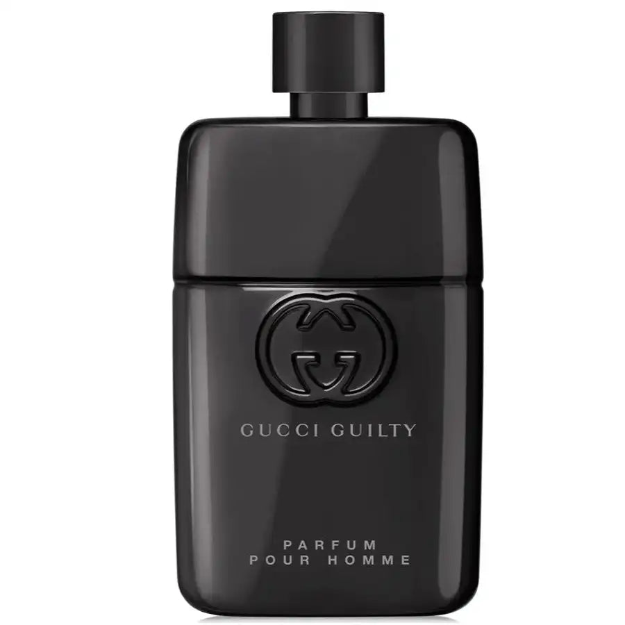 Gucci Guilty Pour Homme Eau de Parfum 90ml