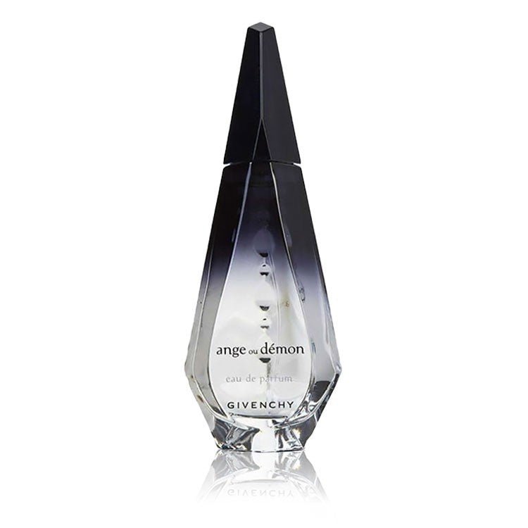 Givenchy - Ange ou Dèmon 100 ml eau de parfume