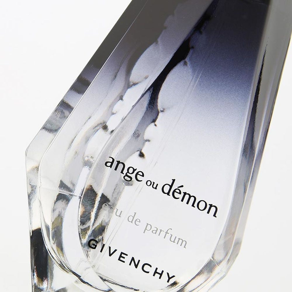 Givenchy - Ange ou Dèmon 100 ml eau de parfume