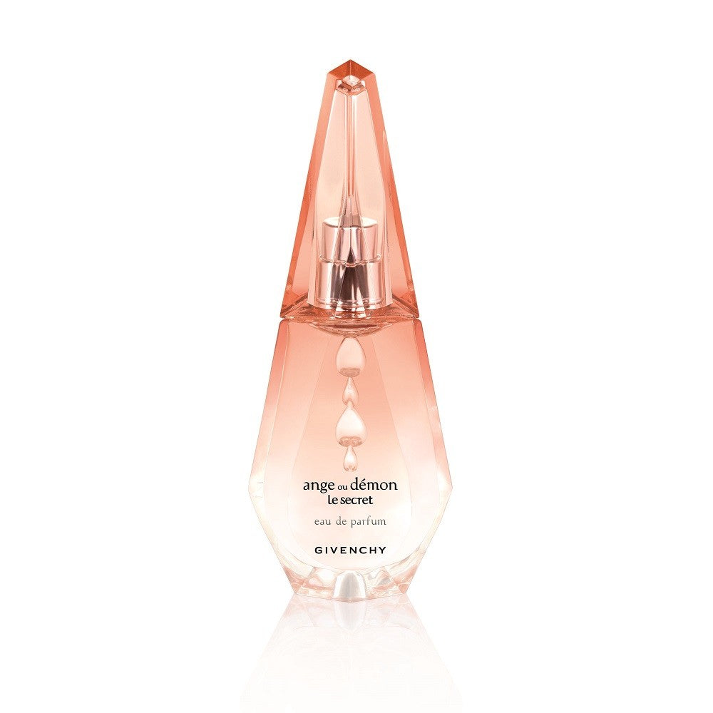 Givenchy - Ange ou Dèmon le secret eau de parfum 100 ml