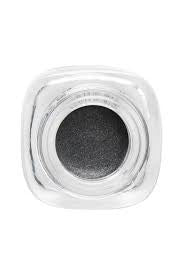 Dolce & Gabbana The Eyeshadow Perfect Mono