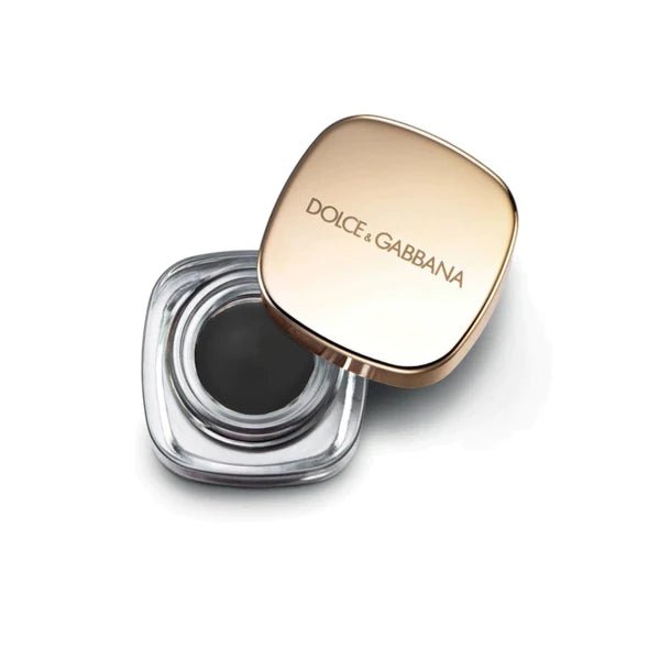 Dolce & Gabbana The Eyeshadow Perfect Mono