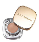 Dolce & Gabbana The Eyeshadow Perfect Mono