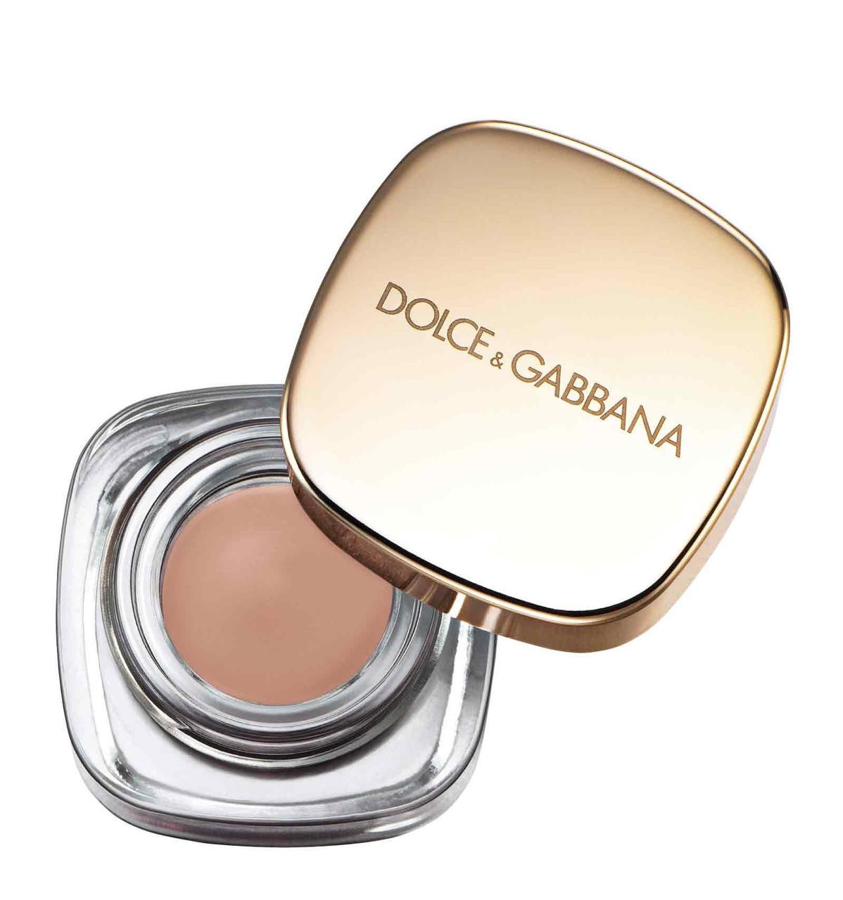 Dolce & Gabbana The Eyeshadow Perfect Mono