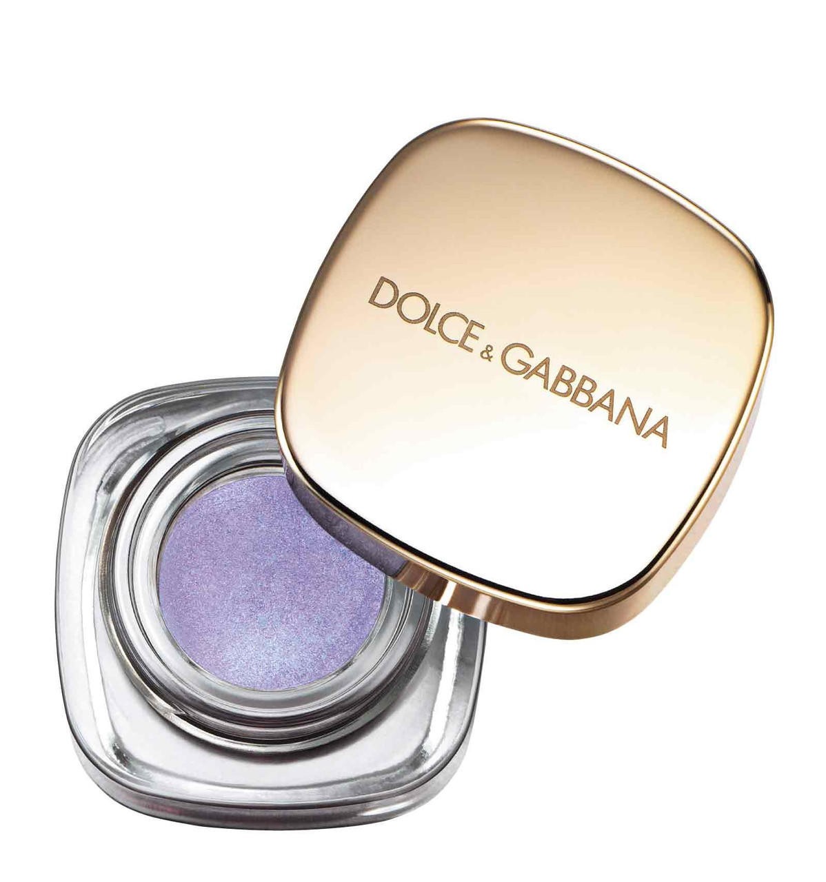 Dolce & Gabbana The Eyeshadow Perfect Mono