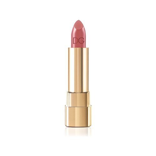 Dolce & Gabbana - The Lipstick - Classic Cream Lipstick