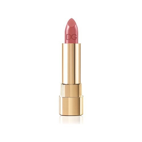 Dolce & Gabbana - The Lipstick - Classic Cream Lipstick