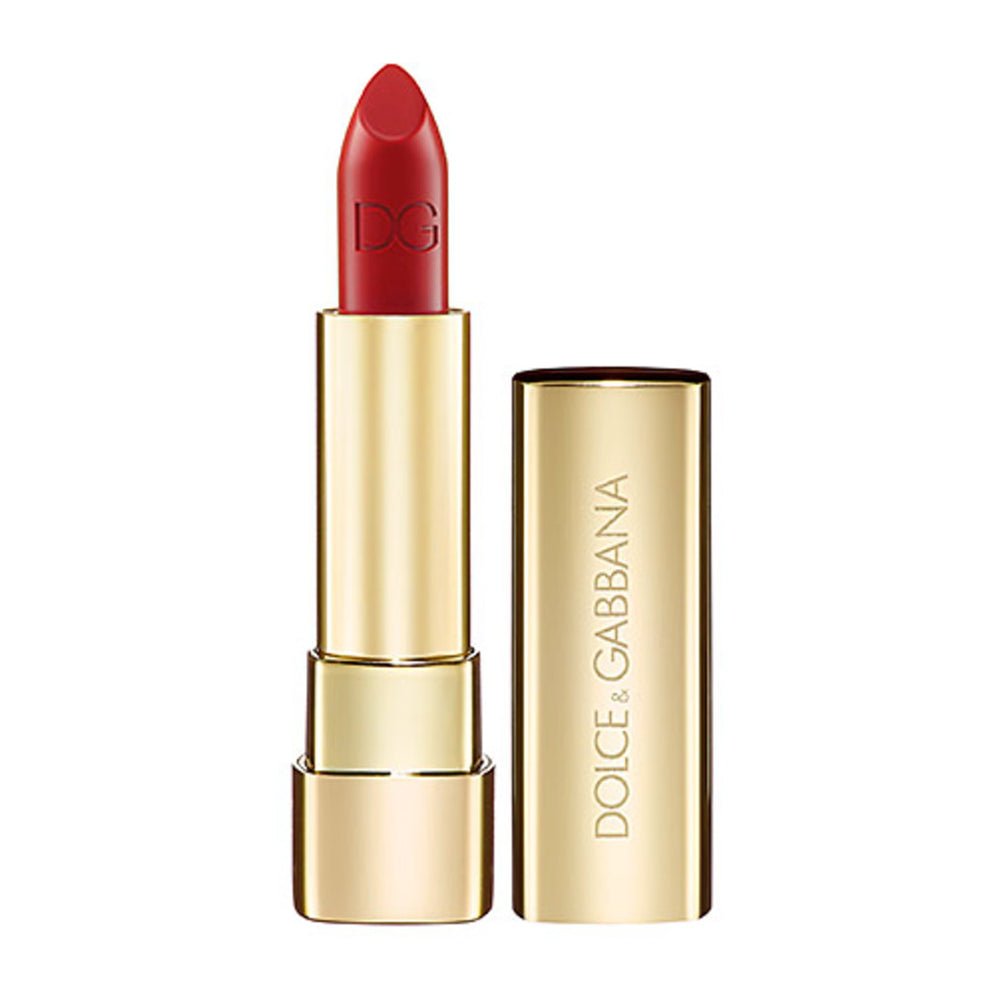 Dolce & Gabbana - The Lipstick - Classic Cream Lipstick