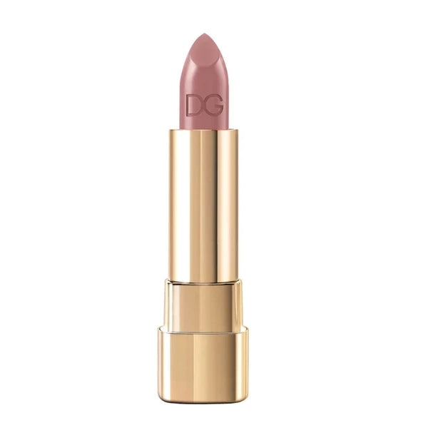 Dolce & Gabbana - The Lipstick - Classic Cream Lipstick