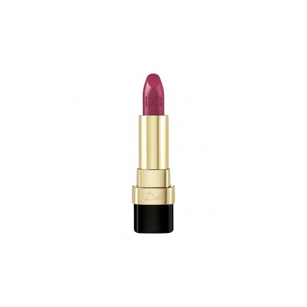 Dolce&Gabbana Dolce Matte Lipstick