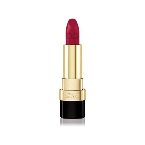 Dolce&Gabbana Dolce Matte Lipstick