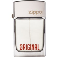 Zippo The Original Restyling Eau de Toilette