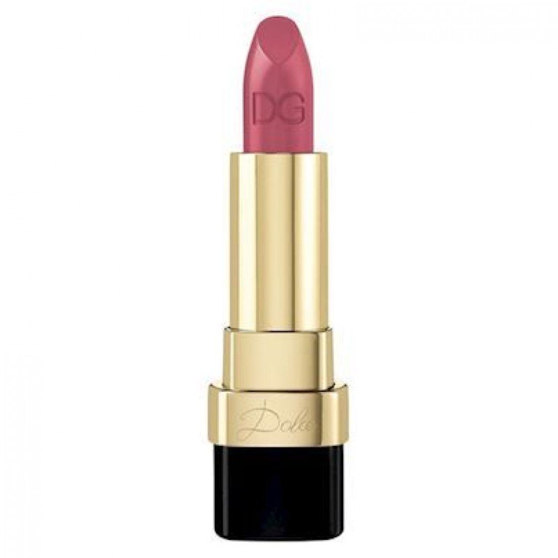 Dolce&Gabbana Dolce Matte Lipstick